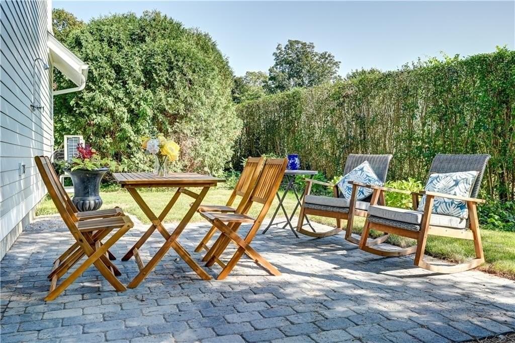 5 Key Ct - Photo 5 of 25