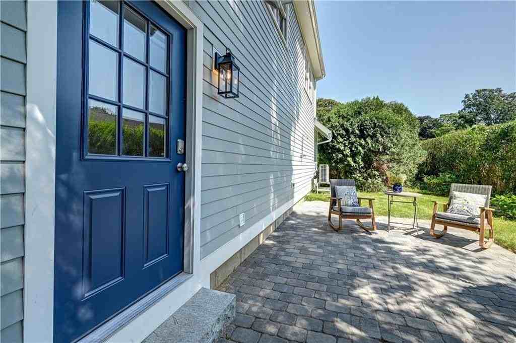 5 Key Ct - Photo 6 of 25