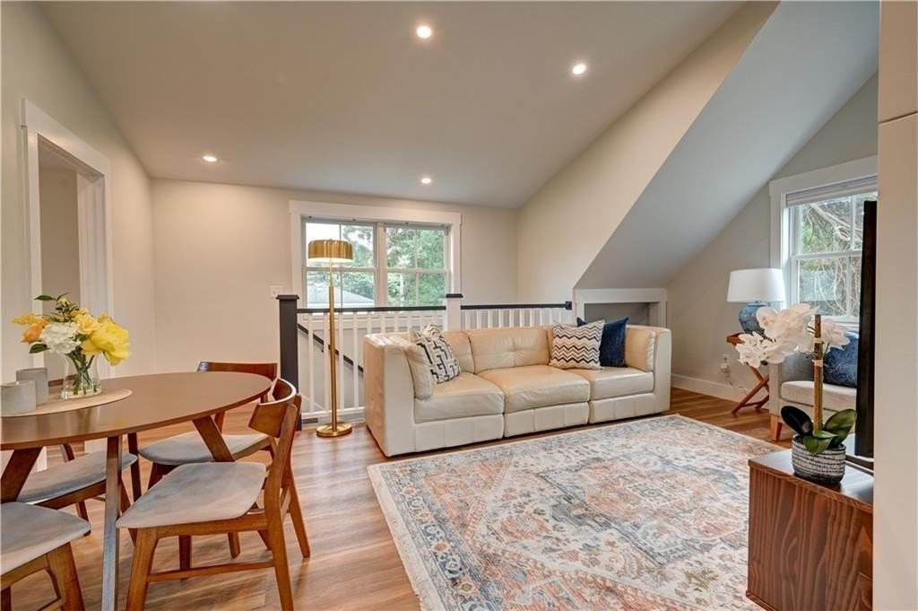 5 Key Ct - Photo 7 of 25