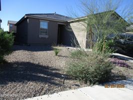 featured image of 7159 W Star Garden Way