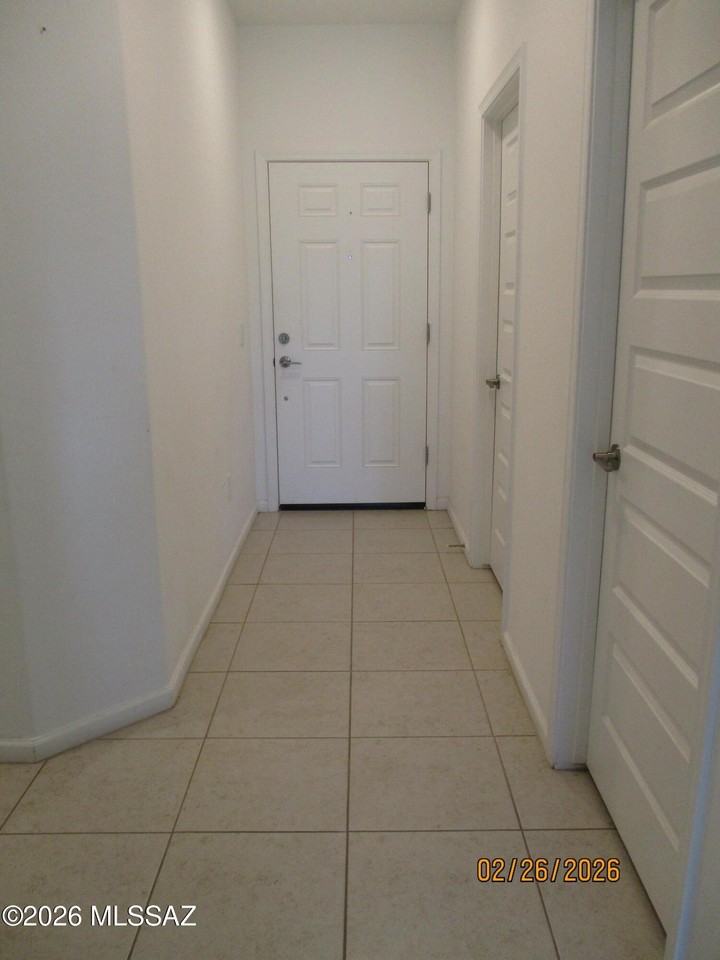 7159 W Star Garden Way - Photo 2 of 12