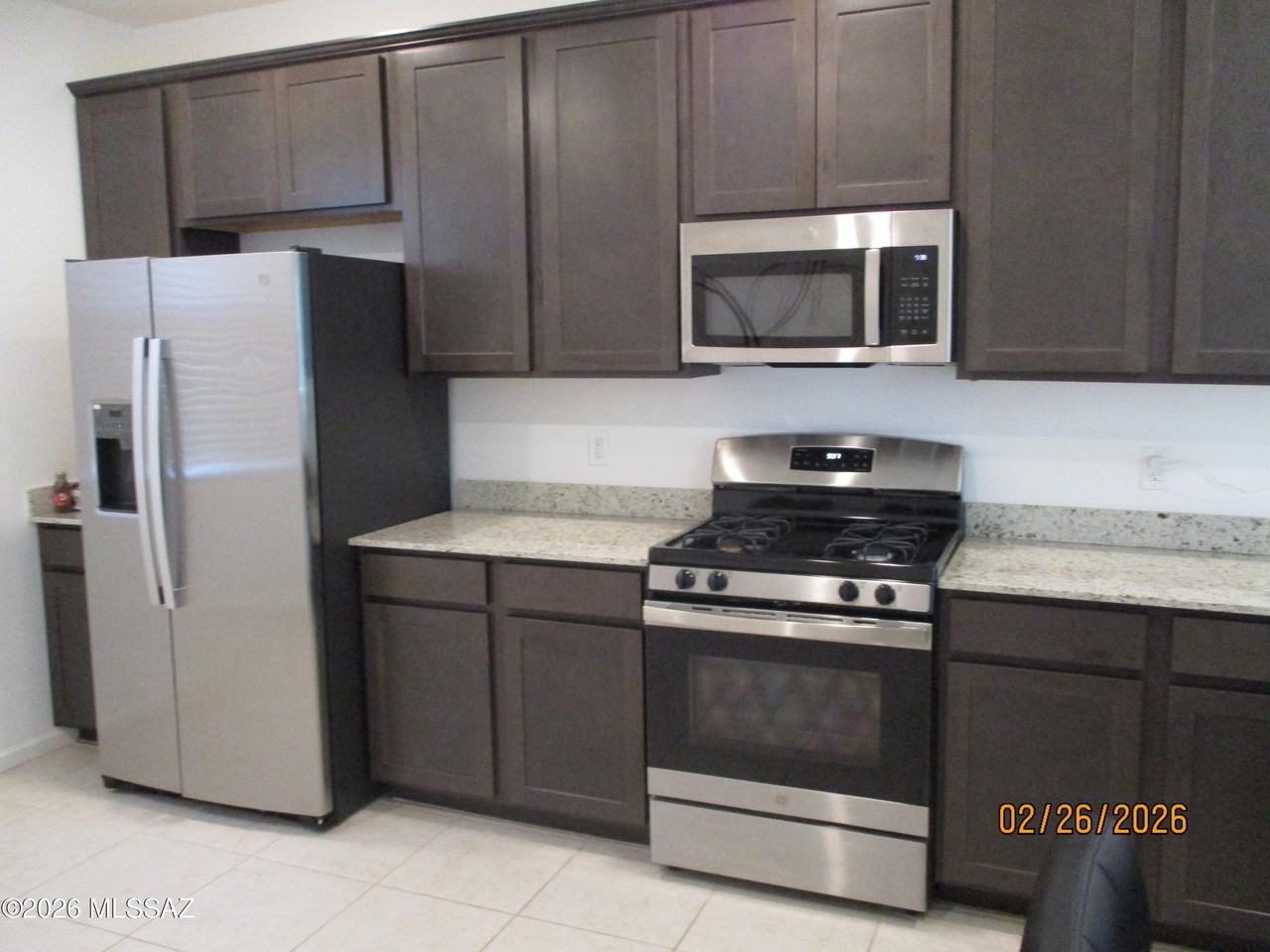 7159 W Star Garden Way - Photo 3 of 12