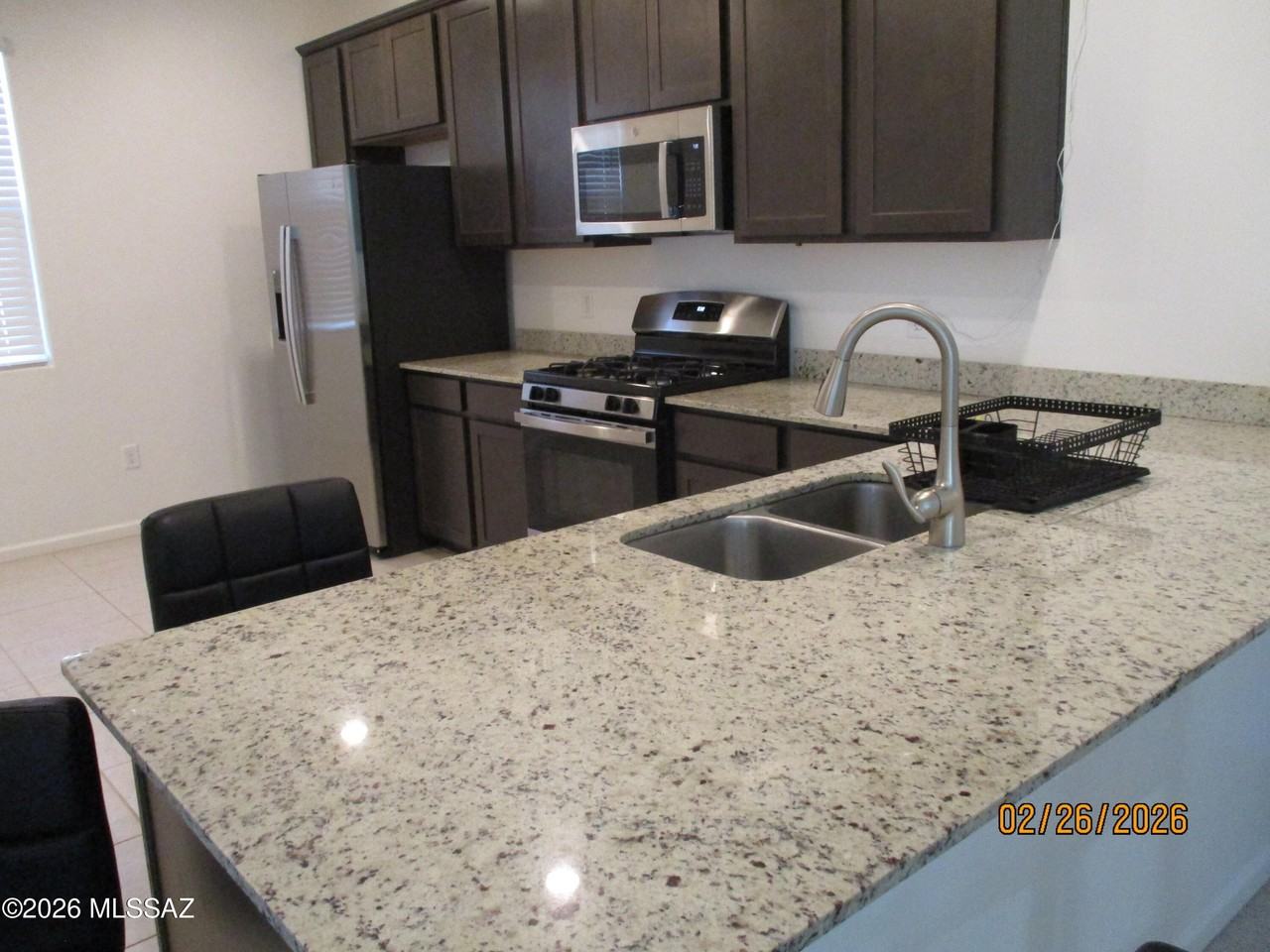 7159 W Star Garden Way - Photo 4 of 12