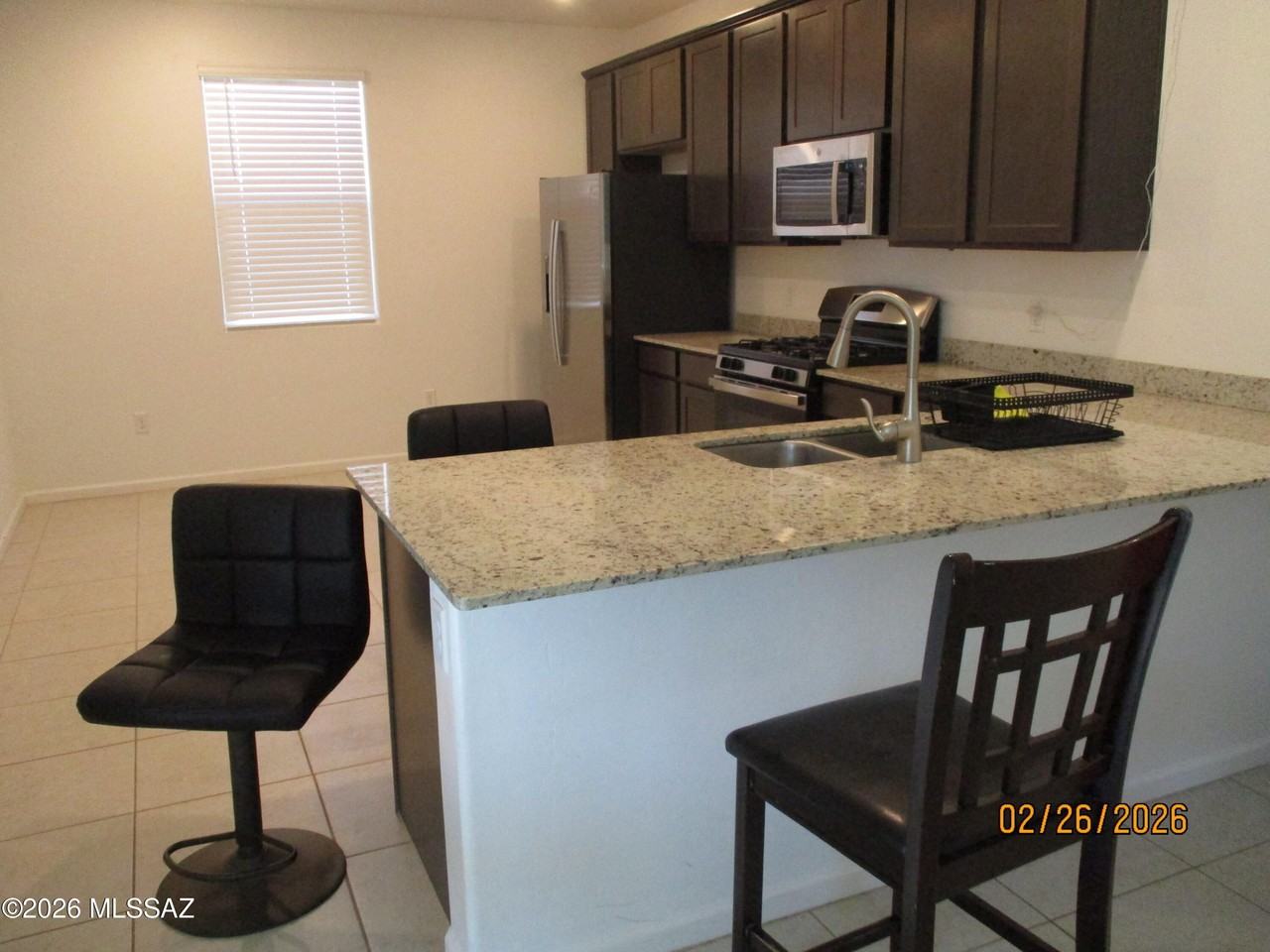 7159 W Star Garden Way - Photo 5 of 12