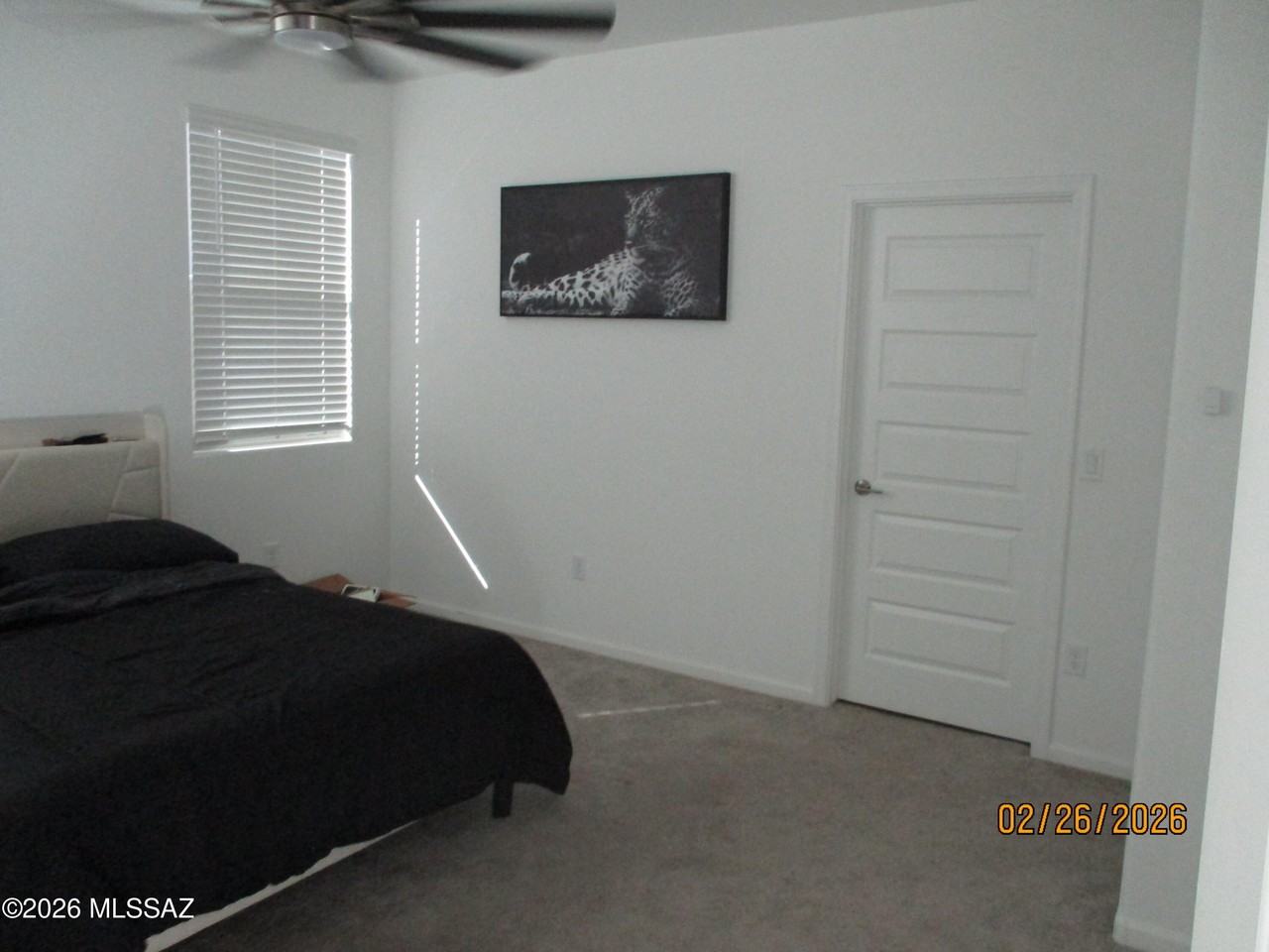 7159 W Star Garden Way - Photo 6 of 12