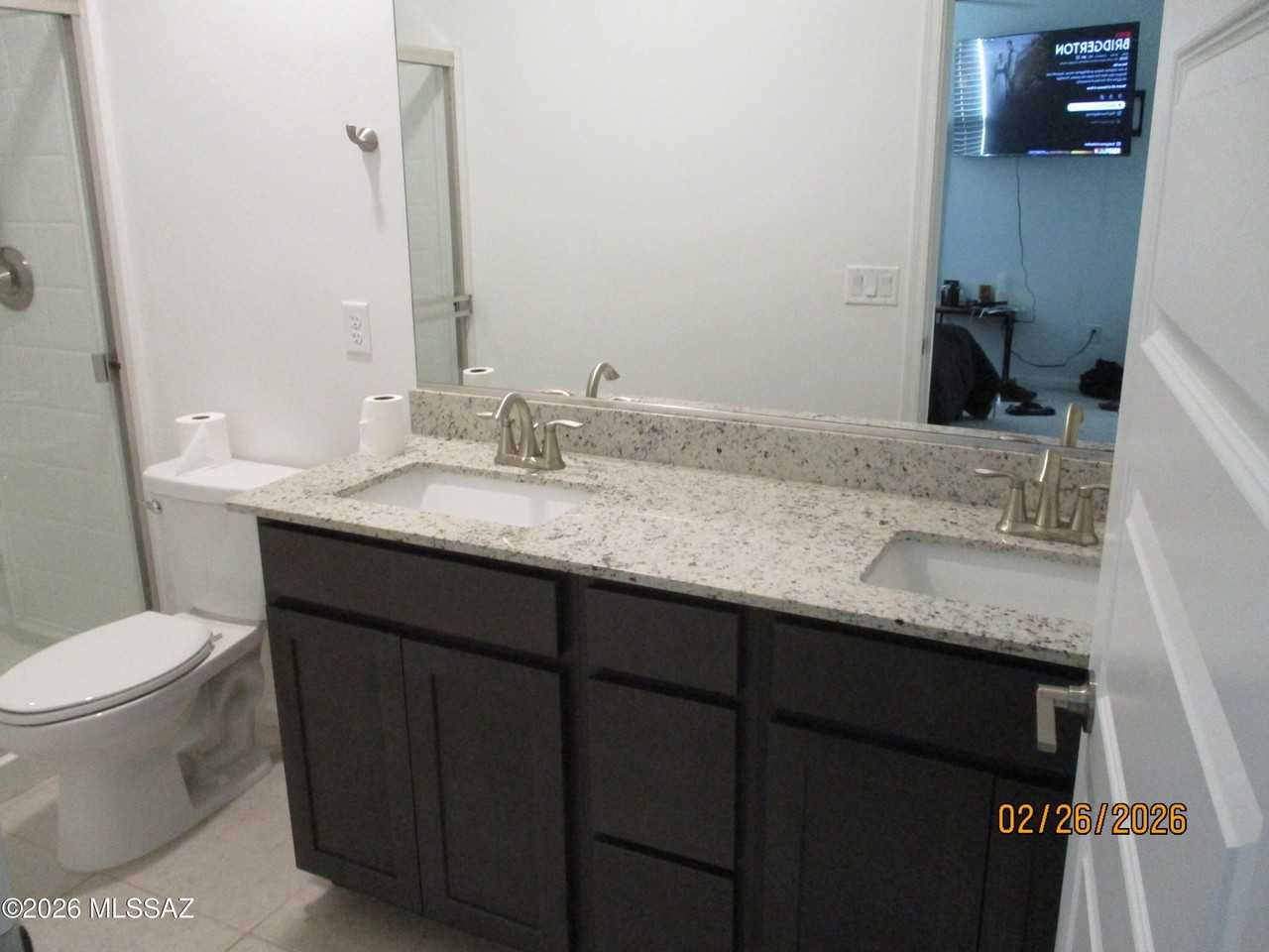 7159 W Star Garden Way - Photo 7 of 12