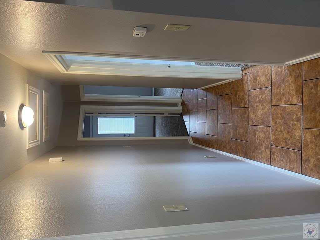 3426 Parish Cir - Photo 6 of 15