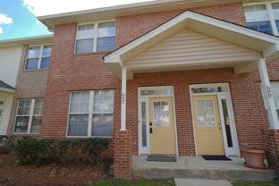 3400 Old Bainbridge Rd Apt 605 - Photo 1 of 1