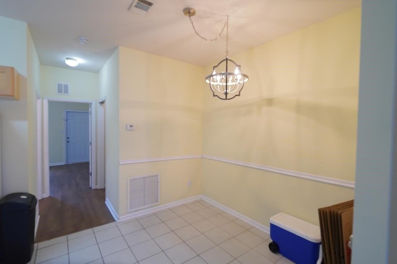 3400 Old Bainbridge Rd Apt 605 - Photo 7 of 22