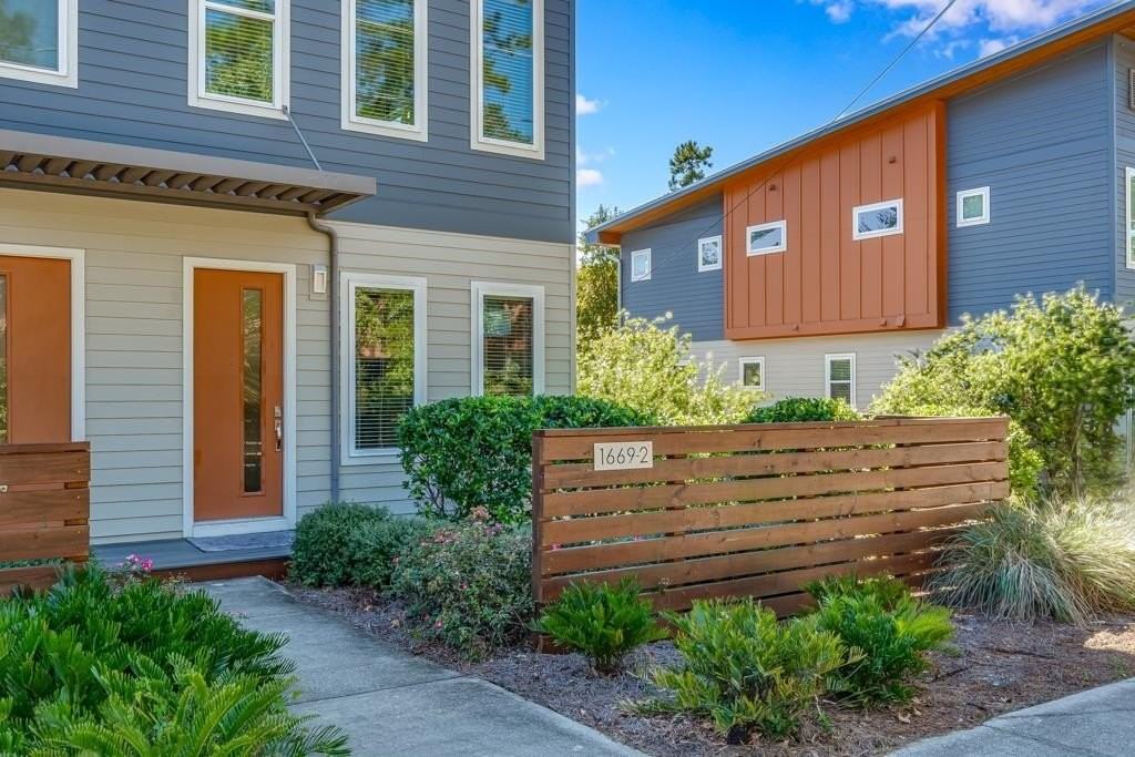 1701 Metropolitan Blvd - Photo 2 of 20