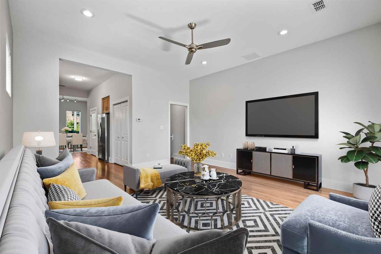 1701 Metropolitan Blvd - Photo 3 of 20