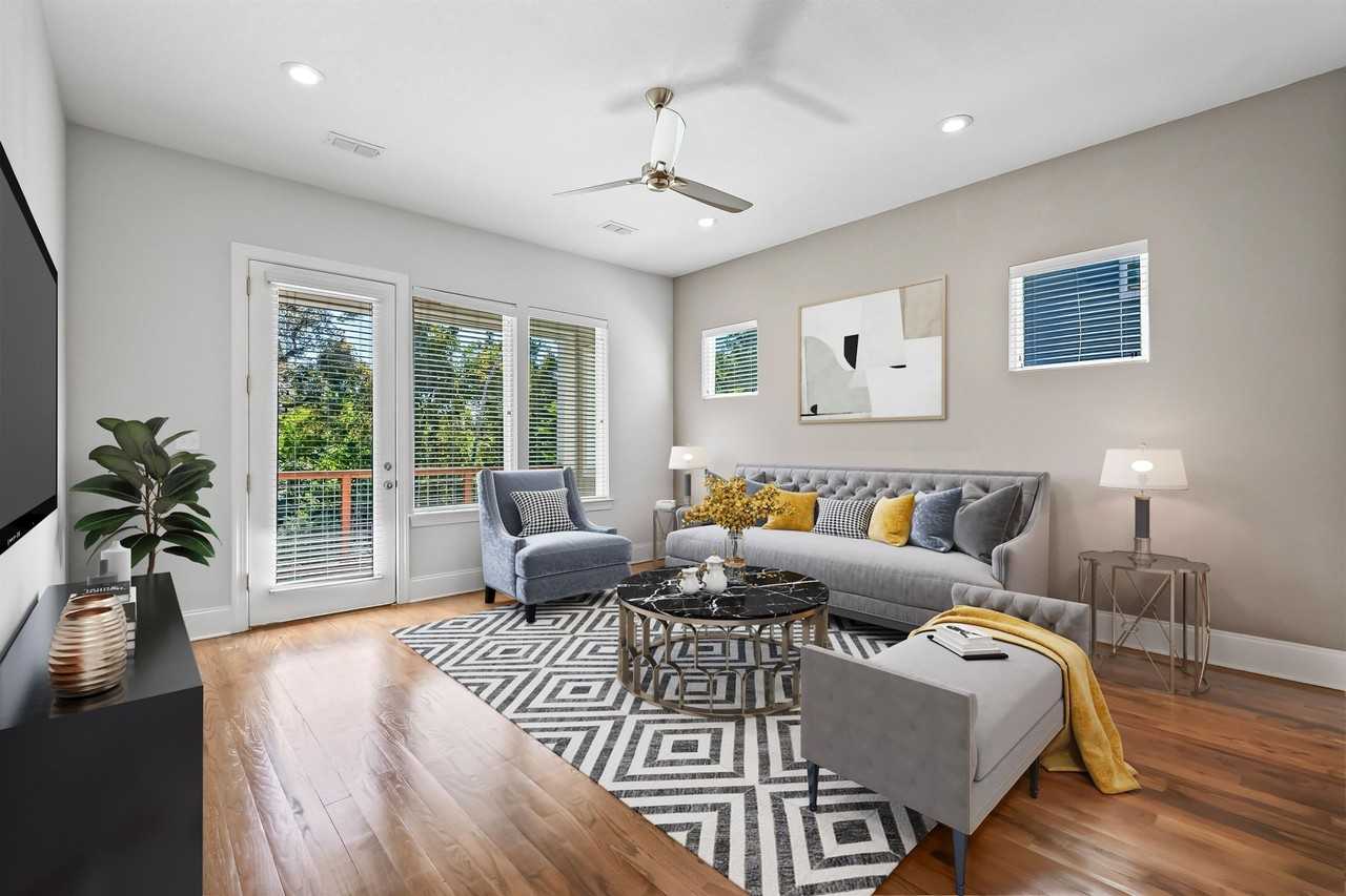 1701 Metropolitan Blvd - Photo 4 of 20