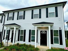 2276 Del Carmel Way Unit 1503 - Photo 1 of 1