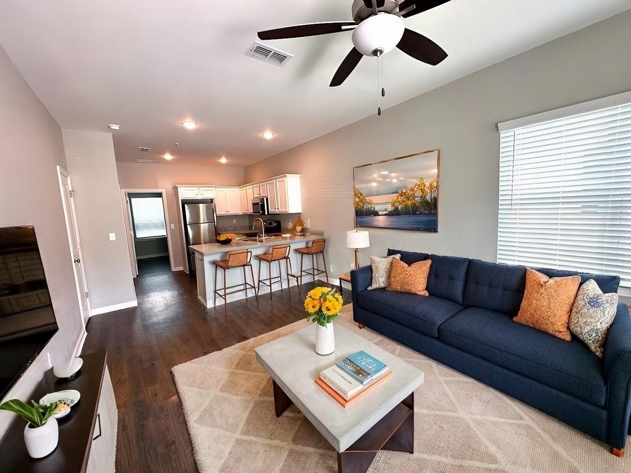 2276 Del Carmel Way Unit 1503 - Photo 2 of 13