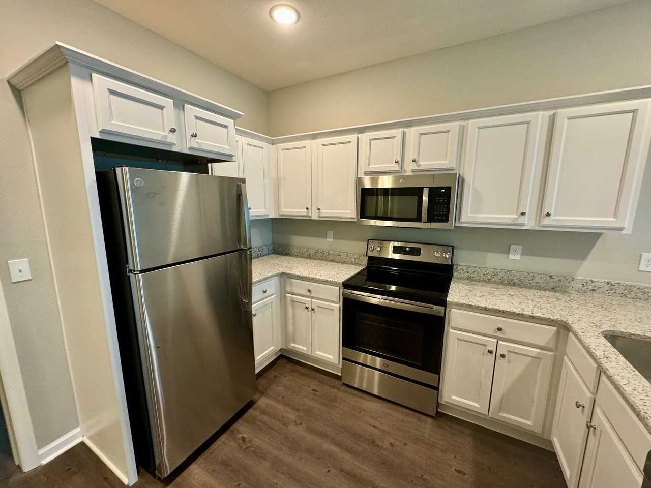 2276 Del Carmel Way Unit 1503 - Photo 4 of 13