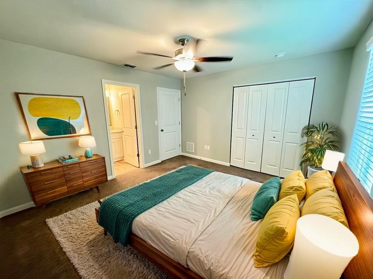 2276 Del Carmel Way Unit 1503 - Photo 6 of 13