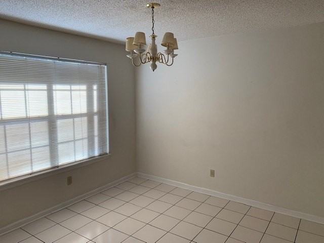 1515 Paul Russell Rd - Photo 2 of 9