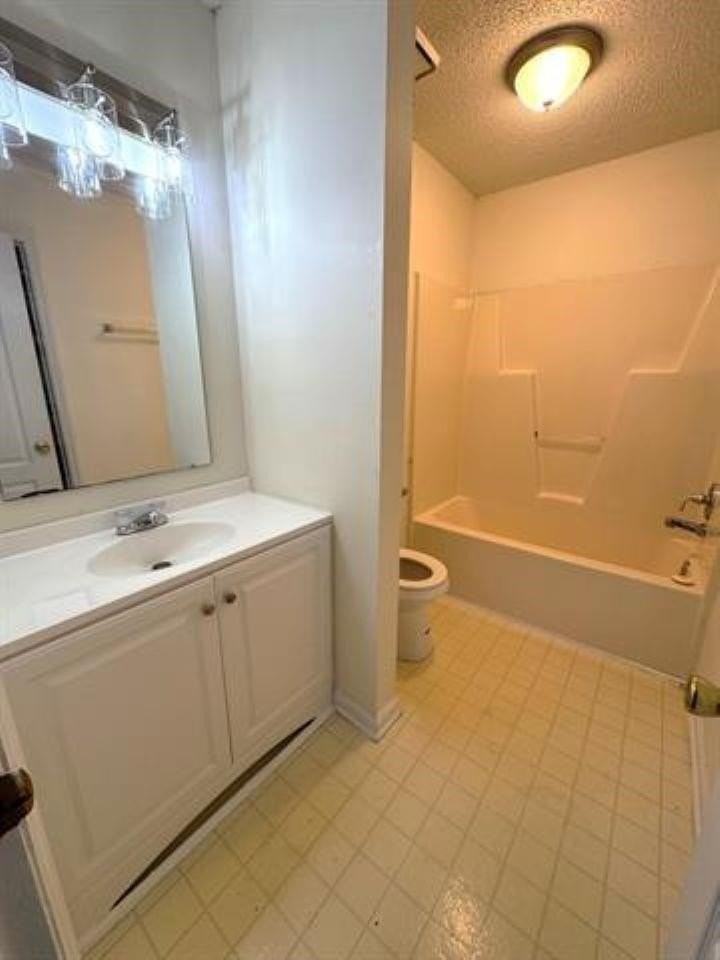 1515 Paul Russell Rd - Photo 6 of 9