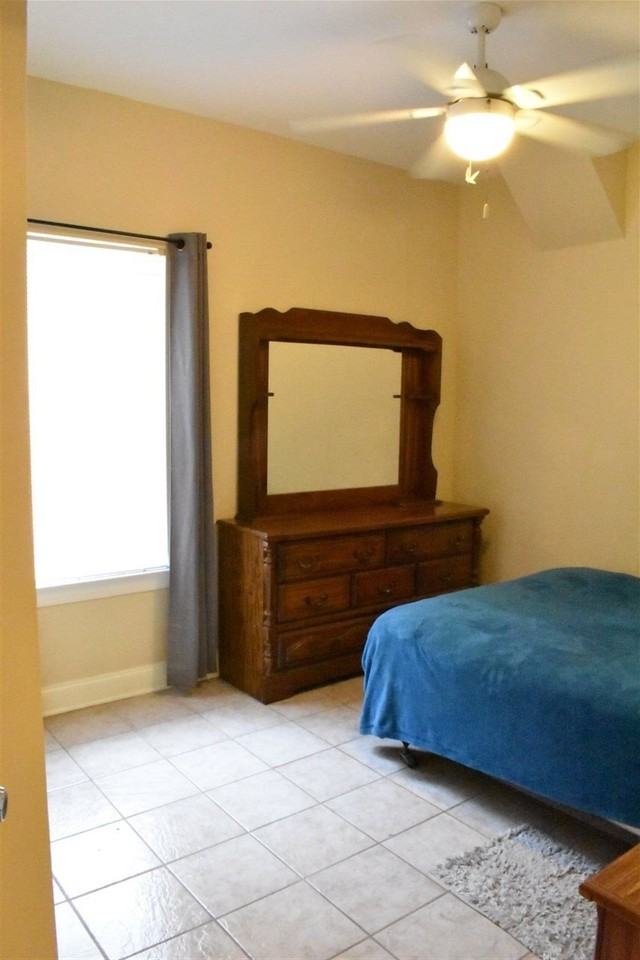 411 E 7th Ave Unit D - Photo 4 of 5