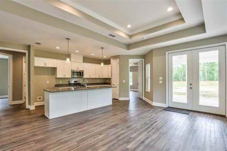 4484 River Breeze Ln - Photo 3 of 10