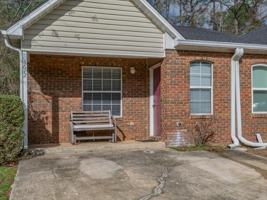 featured image of 3612 Cagney Dr