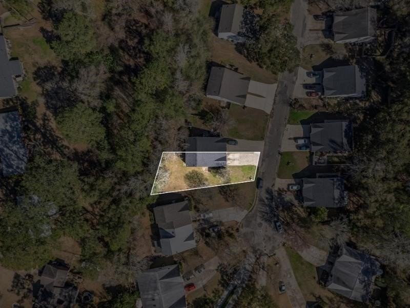 3612 Cagney Dr - Photo 2 of 20