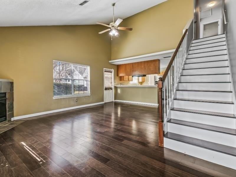 3612 Cagney Dr - Photo 5 of 20