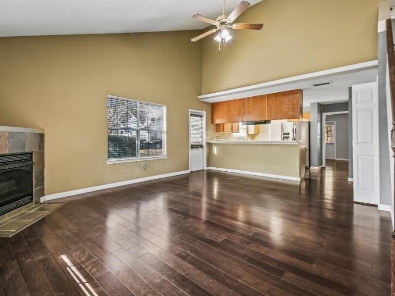 3612 Cagney Dr - Photo 6 of 20