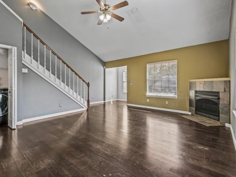 3612 Cagney Dr - Photo 7 of 20