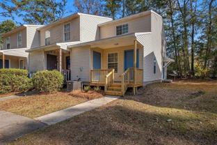 1300 Ocala Rd Apt C #Apt C - Photo 1 of 1