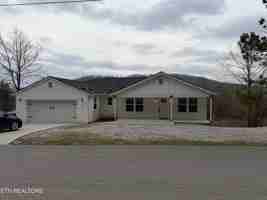 featured image of 1281 Swan Pond Circle Rd