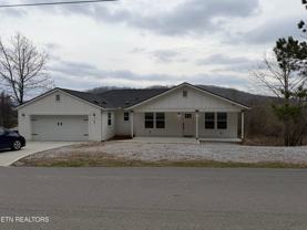 1281 Swan Pond Circle Rd - Photo 1 of 1