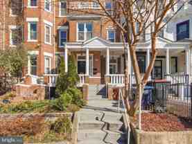 2617 13th St Nw Unit Ph - Photo 1 of 1