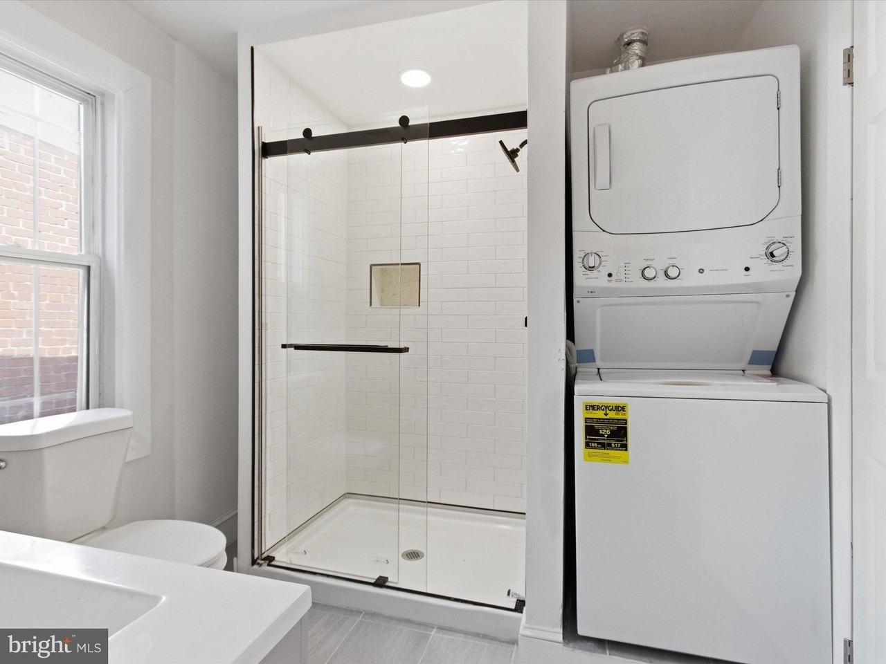 2617 13th St Nw Unit Ph - Photo 6 of 12