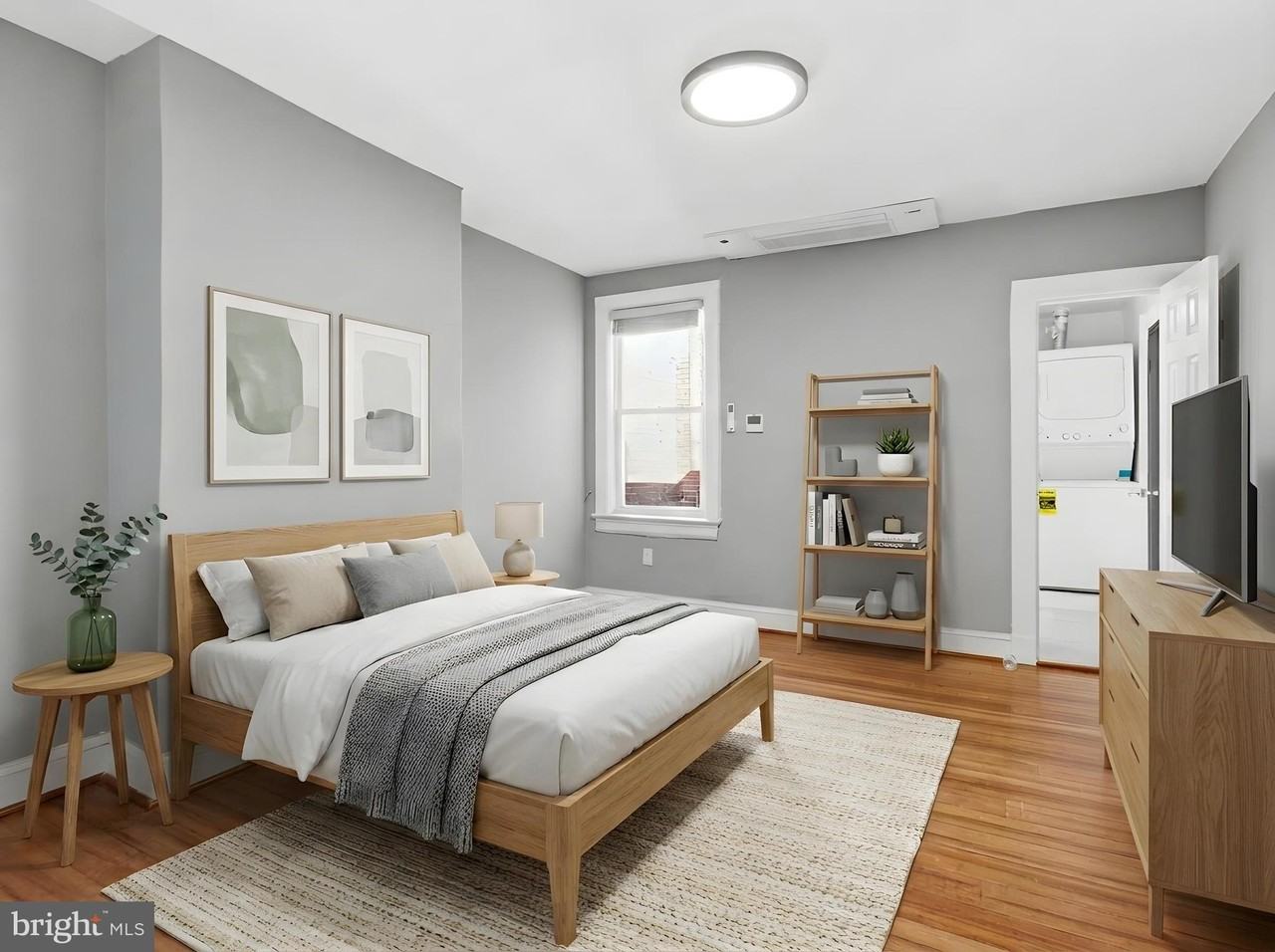 2617 13th St Nw Unit Ph - Photo 7 of 12