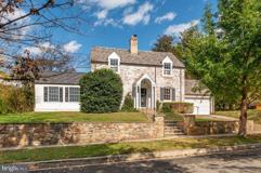 4849 Rodman St Nw - Photo 1 of 1