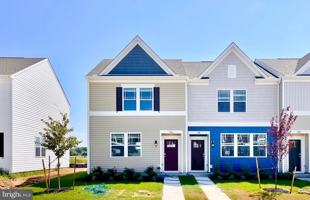 featured image of 516 Ridgely Blvd