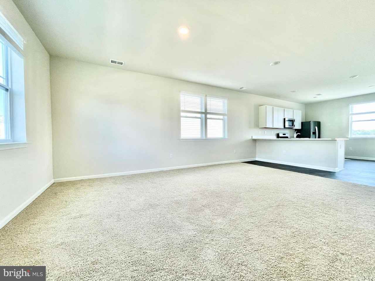 516 Ridgely Blvd - Photo 3 of 18