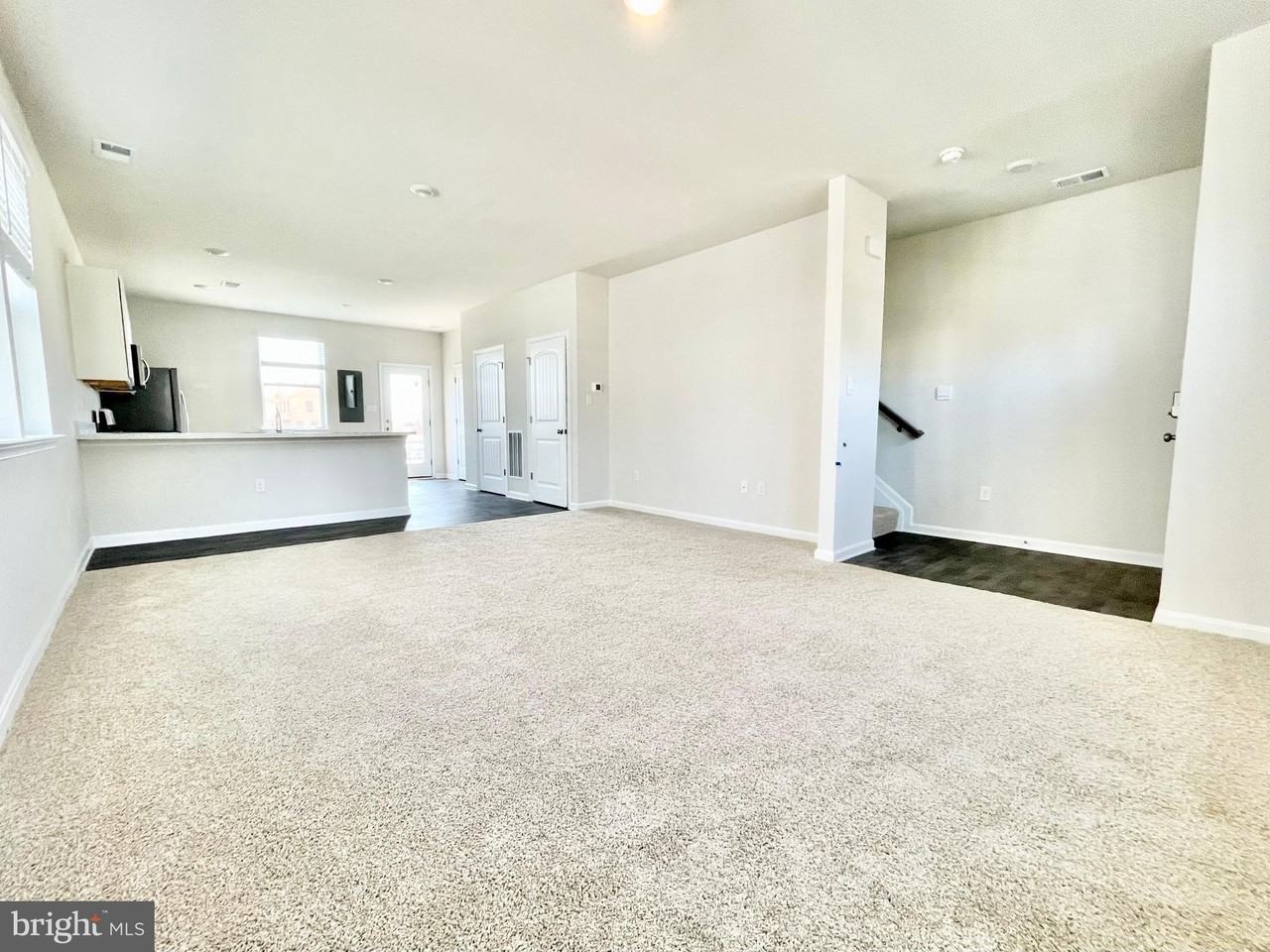 516 Ridgely Blvd - Photo 4 of 18