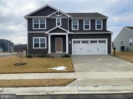 featured image of 714 Four Seasons Ct