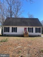 featured image of 38901 Sea Gull Rd