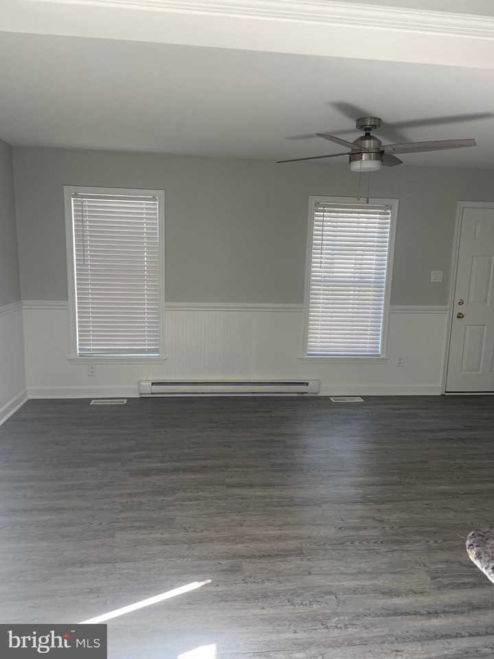 38901 Sea Gull Rd - Photo 4 of 10