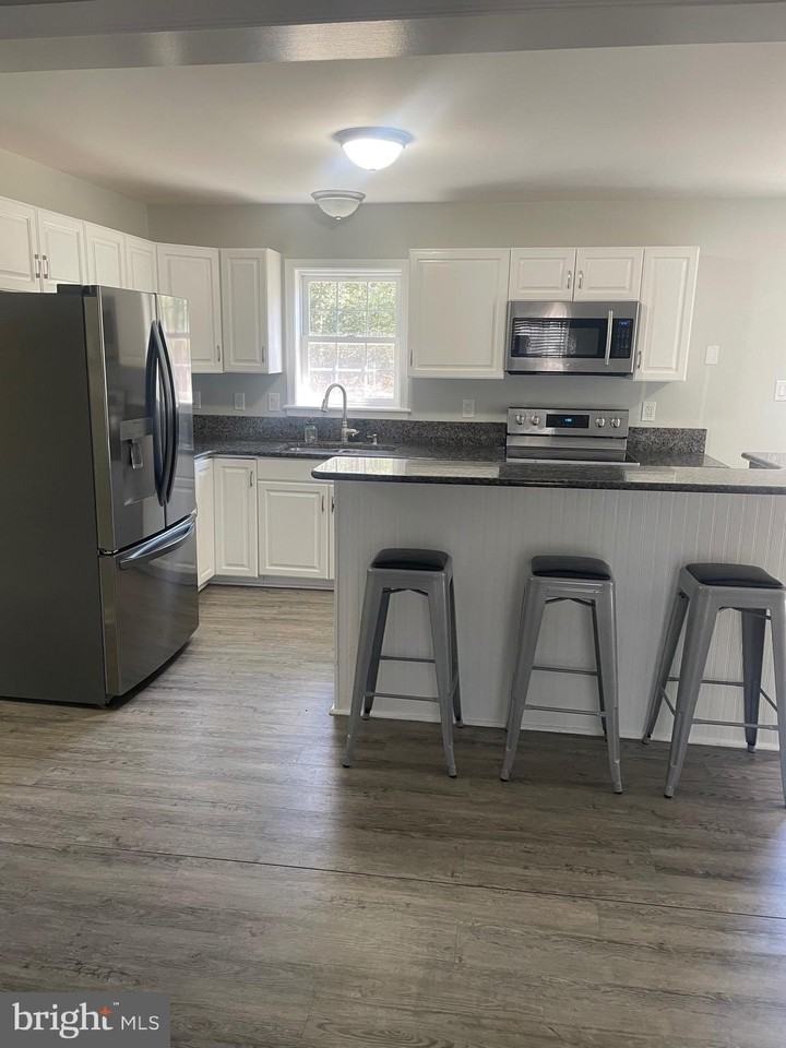 38901 Sea Gull Rd - Photo 5 of 10