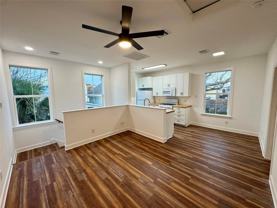 2119 Avenue O 1/2 - Photo 1 of 1