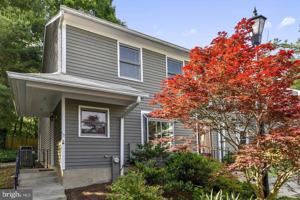 featured image of 13 Janwall Ct