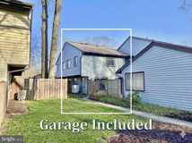 1721 Leisure Way - Photo 1 of 1