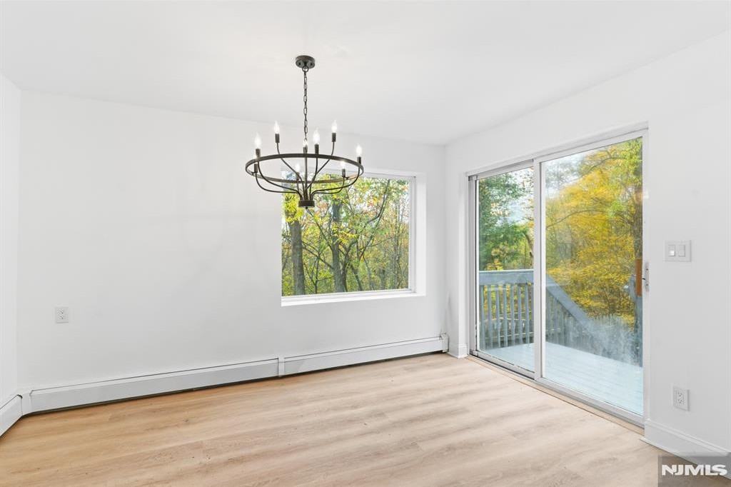 292 Macopin Rd - Photo 5 of 25