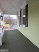 featured image of 203 Greene St