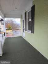 203 Greene St - Photo 1 of 1