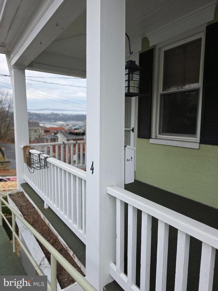 203 Greene St - Photo 2 of 30